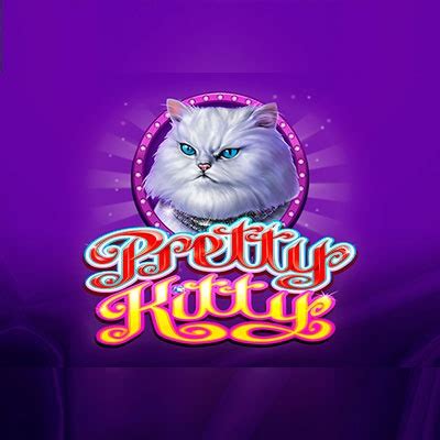 Pretty Kitty Slot ᐈ Test Demo Mode Free Money.